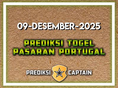 prediksi-captain-paito-portugal-selasa-9-desember-2025-terjitu