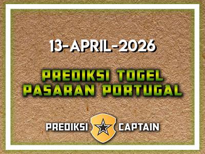 prediksi-captain-paito-portugal-senin-13-april-2026-terjitu