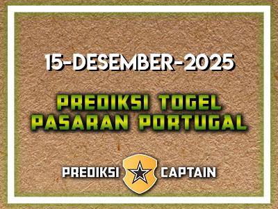 prediksi-captain-paito-portugal-senin-15-desember-2025-terjitu