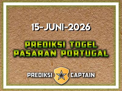 prediksi-captain-paito-portugal-senin-15-juni-2026-terjitu