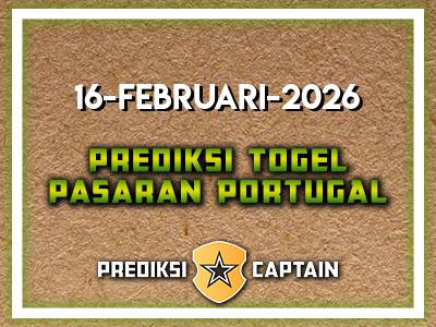 prediksi-captain-paito-portugal-senin-16-februari-2026-terjitu