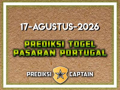 prediksi-captain-paito-portugal-senin-17-agustus-2026-terjitu