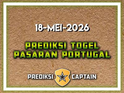 prediksi-captain-paito-portugal-senin-18-mei-2026-terjitu