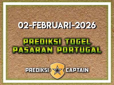 prediksi-captain-paito-portugal-senin-2-februari-2026-terjitu