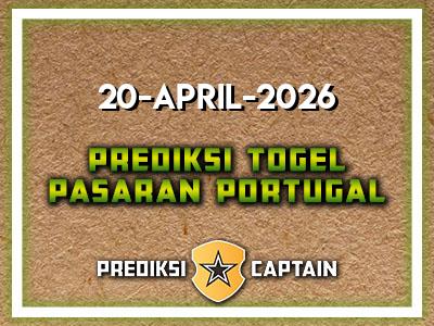 prediksi-captain-paito-portugal-senin-20-april-2026-terjitu