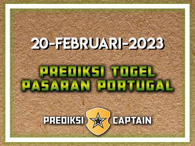 prediksi-captain-paito-portugal-senin-20-februari-2023-terjitu