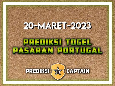 prediksi-captain-paito-portugal-senin-20-maret-2023-terjitu