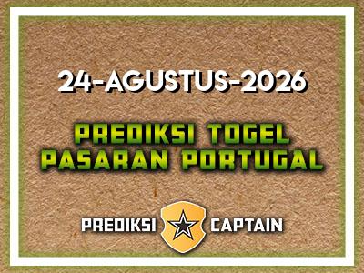 prediksi-captain-paito-portugal-senin-24-agustus-2026-terjitu