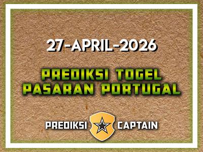 prediksi-captain-paito-portugal-senin-27-april-2026-terjitu