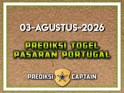 prediksi-captain-paito-portugal-senin-3-agustus-2026-terjitu