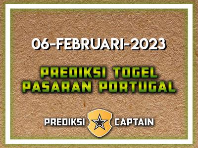 prediksi-captain-paito-portugal-senin-6-februari-2023-terjitu