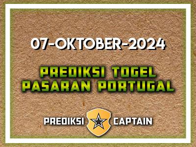 prediksi-captain-paito-portugal-senin-7-oktober-2024-terjitu