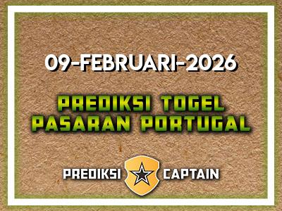 prediksi-captain-paito-portugal-senin-9-februari-2026-terjitu