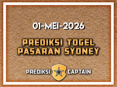 prediksi-captain-paito-sdy-jumat-1-mei-2026-terjitu