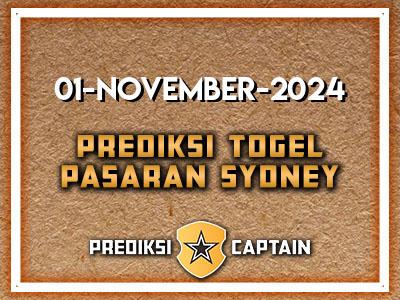 prediksi-captain-paito-sdy-jumat-1-november-2024-terjitu