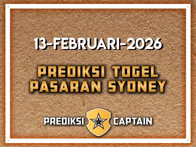 prediksi-captain-paito-sdy-jumat-13-februari-2026-terjitu