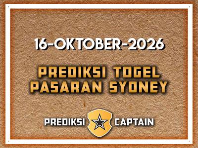 Prediksi-Captain-Paito-SDY-Jumat-16-Oktober-2026-Terjitu