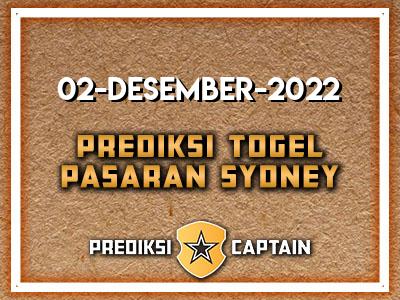 prediksi-captain-paito-sdy-jumat-2-desember-2022-terjitu