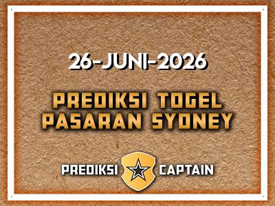 prediksi-captain-paito-sdy-jumat-26-juni-2026-terjitu