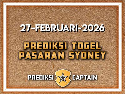 prediksi-captain-paito-sdy-jumat-27-februari-2026-terjitu