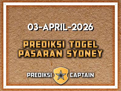 prediksi-captain-paito-sdy-jumat-3-april-2026-terjitu