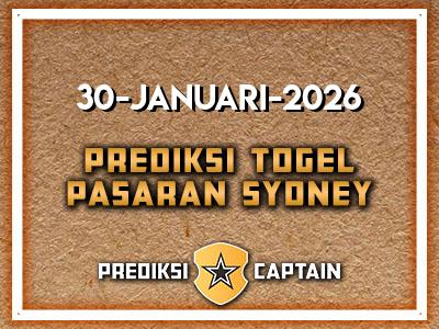 prediksi-captain-paito-sdy-jumat-30-januari-2026-terjitu