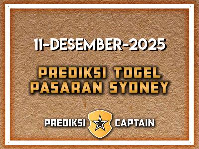 prediksi-captain-paito-sdy-kamis-11-desember-2025-terjitu