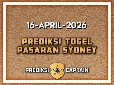 prediksi-captain-paito-sdy-kamis-16-april-2026-terjitu