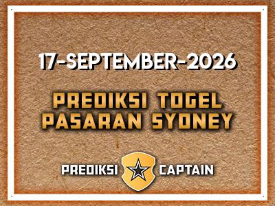 prediksi-captain-paito-sdy-kamis-17-september-2026-terjitu