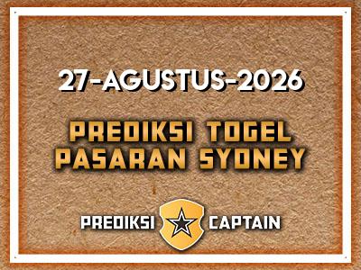 prediksi-captain-paito-sdy-kamis-27-agustus-2026-terjitu