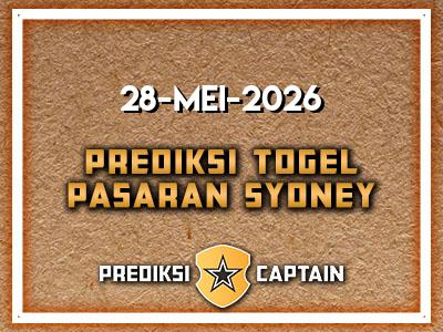 prediksi-captain-paito-sdy-kamis-28-mei-2026-terjitu