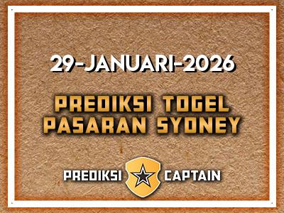 prediksi-captain-paito-sdy-kamis-29-januari-2026-terjitu