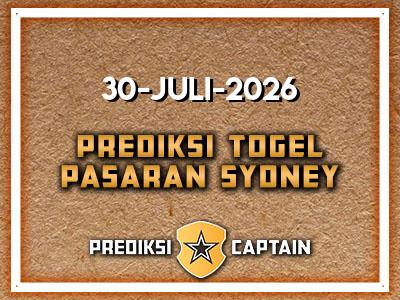 prediksi-captain-paito-sdy-kamis-30-juli-2026-terjitu