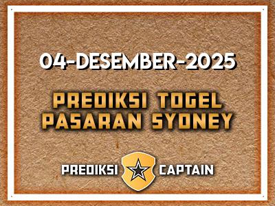 prediksi-captain-paito-sdy-kamis-4-desember-2025-terjitu