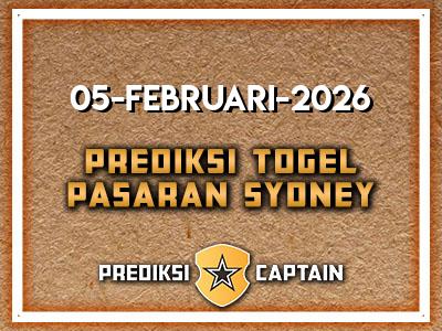 prediksi-captain-paito-sdy-kamis-5-februari-2026-terjitu