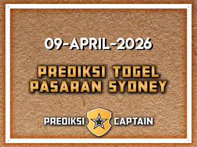 prediksi-captain-paito-sdy-kamis-9-april-2026-terjitu