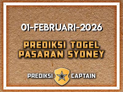 prediksi-captain-paito-sdy-minggu-1-februari-2026-terjitu