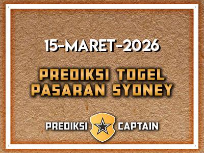 prediksi-captain-paito-sdy-minggu-15-maret-2026-terjitu