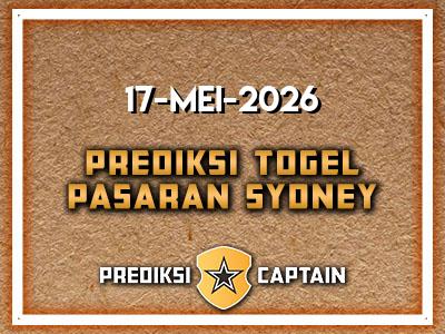 prediksi-captain-paito-sdy-minggu-17-mei-2026-terjitu