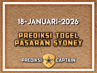 prediksi-captain-paito-sdy-minggu-18-januari-2026-terjitu