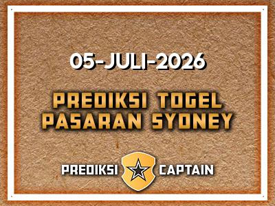 prediksi-captain-paito-sdy-minggu-5-juli-2026-terjitu
