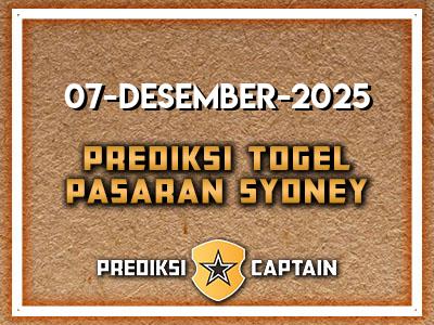 prediksi-captain-paito-sdy-minggu-7-desember-2025-terjitu