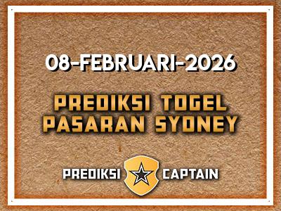 prediksi-captain-paito-sdy-minggu-8-februari-2026-terjitu