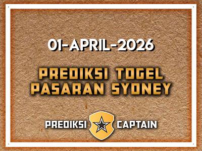 prediksi-captain-paito-sdy-rabu-1-april-2026-terjitu