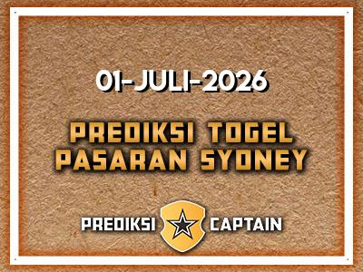 prediksi-captain-paito-sdy-rabu-1-juli-2026-terjitu