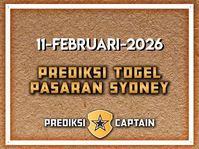 prediksi-captain-paito-sdy-rabu-11-februari-2026-terjitu