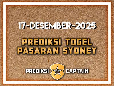 prediksi-captain-paito-sdy-rabu-17-desember-2025-terjitu