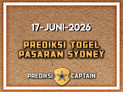 prediksi-captain-paito-sdy-rabu-17-juni-2026-terjitu