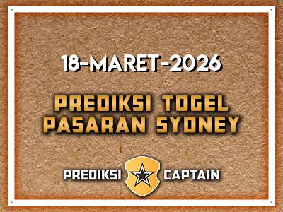 prediksi-captain-paito-sdy-rabu-18-maret-2026-terjitu