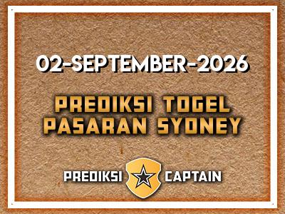 prediksi-captain-paito-sdy-rabu-2-september-2026-terjitu